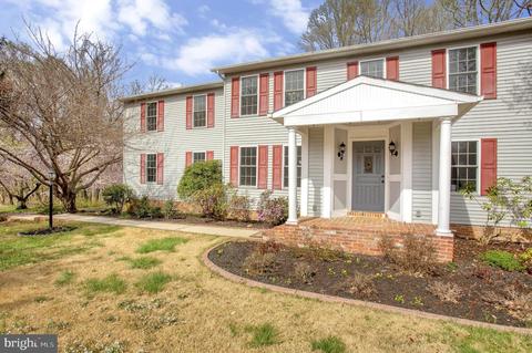 9155 Preference Dr, La Plata, MD 20646 photo 4