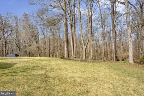 9155 Preference Dr, La Plata, MD 20646 photo 55