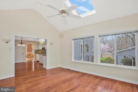 9155 Preference Dr, La Plata, MD 20646 photo 17