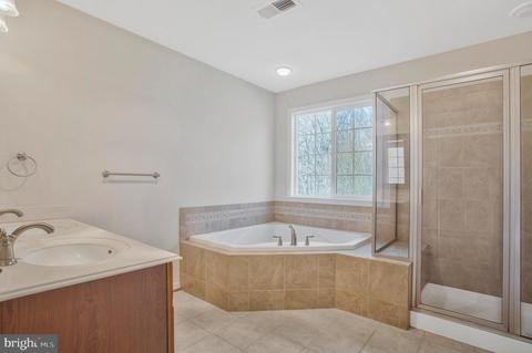 9155 Preference Dr, La Plata, MD 20646 photo 31