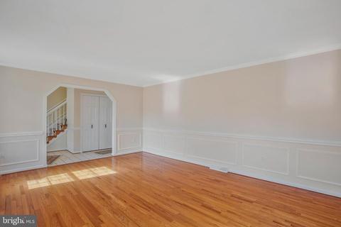 9155 Preference Dr, La Plata, MD 20646 photo 10