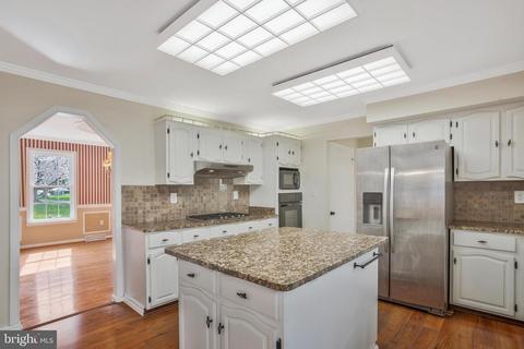 9155 Preference Dr, La Plata, MD 20646 photo 20