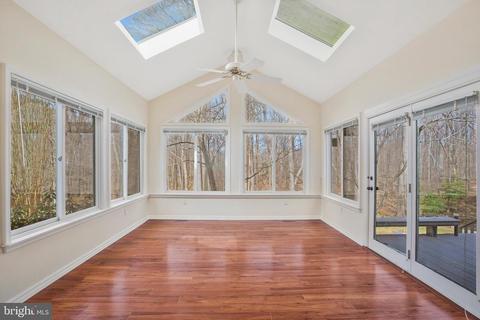 9155 Preference Dr, La Plata, MD 20646 photo 16
