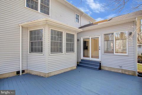 9155 Preference Dr, La Plata, MD 20646 photo 47