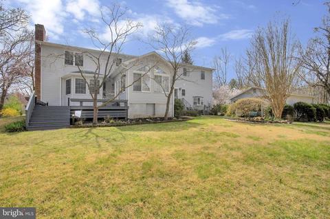 9155 Preference Dr, La Plata, MD 20646 photo 54