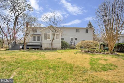 9155 Preference Dr, La Plata, MD 20646 photo 53