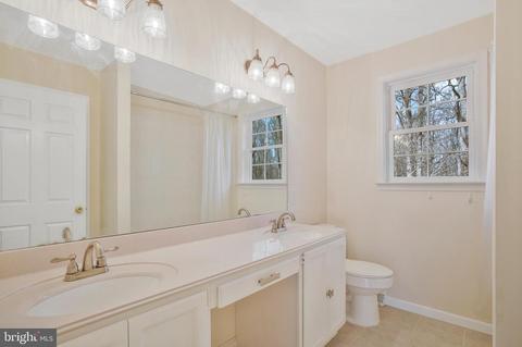 9155 Preference Dr, La Plata, MD 20646 photo 39