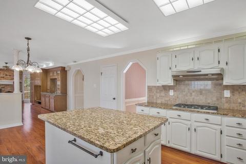 9155 Preference Dr, La Plata, MD 20646 photo 23