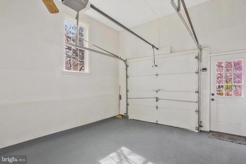 9155 Preference Dr, La Plata, MD 20646 photo 46