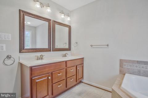 9155 Preference Dr, La Plata, MD 20646 photo 32
