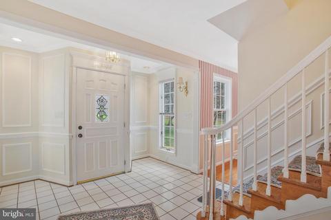 9155 Preference Dr, La Plata, MD 20646 photo 6