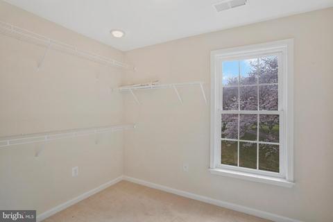 9155 Preference Dr, La Plata, MD 20646 photo 30