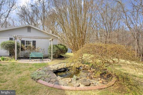 9155 Preference Dr, La Plata, MD 20646 photo 49