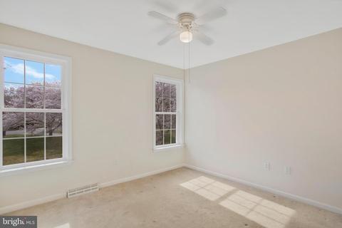 9155 Preference Dr, La Plata, MD 20646 photo 37