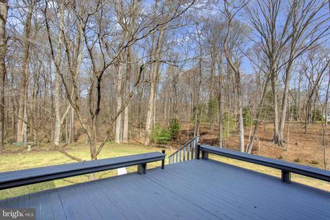 9155 Preference Dr, La Plata, MD 20646 photo 48