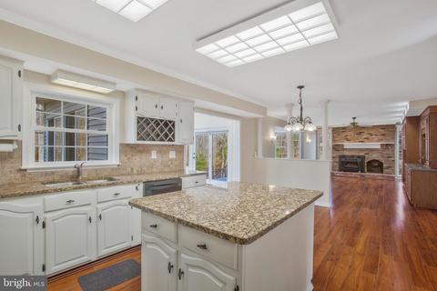 9155 Preference Dr, La Plata, MD 20646 photo 22