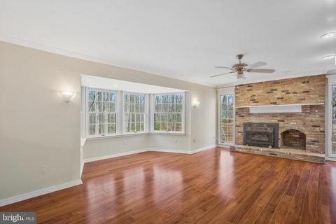 9155 Preference Dr, La Plata, MD 20646 photo 13