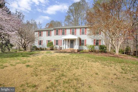 9155 Preference Dr, La Plata, MD 20646 photo 3