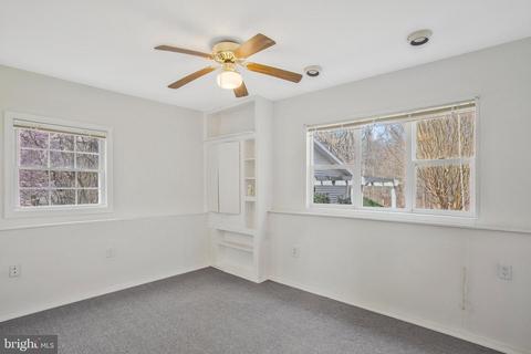 9155 Preference Dr, La Plata, MD 20646 photo 44