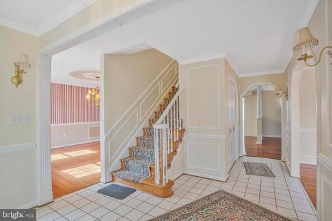 9155 Preference Dr, La Plata, MD 20646 photo 7