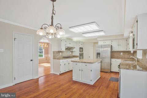 9155 Preference Dr, La Plata, MD 20646 photo 19