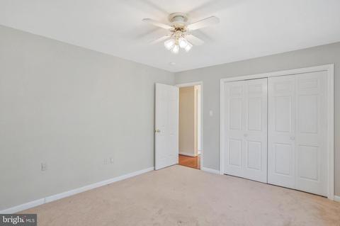 9155 Preference Dr, La Plata, MD 20646 photo 43