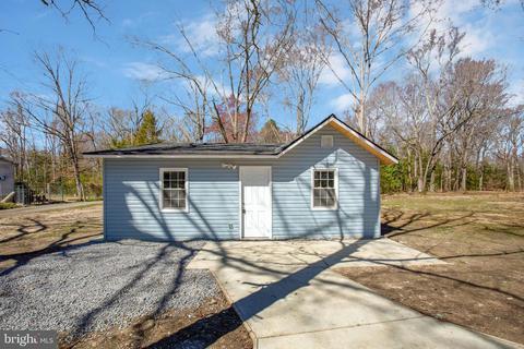 5645 Ted Bowling Rd, Bryantown, MD 20617