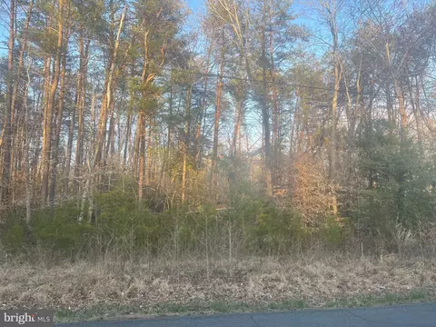 14 5ac Nelson Point Rd, Indian Head, MD 20640