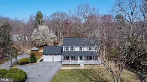 8134 Billingsley Rd, White Plains, MD 20695