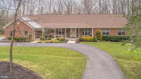 4300 Wynham Pl, Pomfret, MD 20675