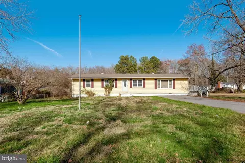 4300 Piper Ln, Marbury, MD 20658