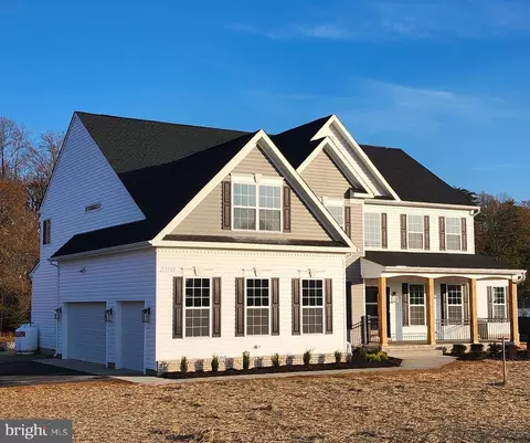 13722 Forbes Meadow Pl, Bryantown, MD 20617