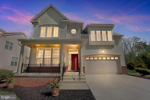 9476 Biltmore St, Waldorf, MD 20603