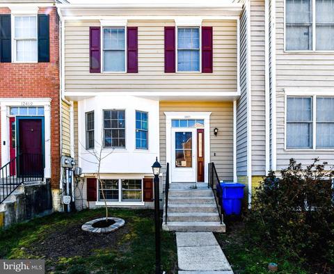 12471 Turtle Dove Pl, Waldorf, MD 20602