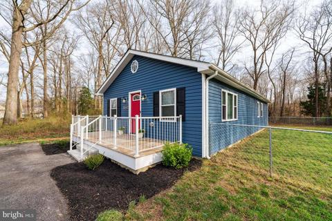 4085 Stepneys Pl, Indian Head, MD 20640