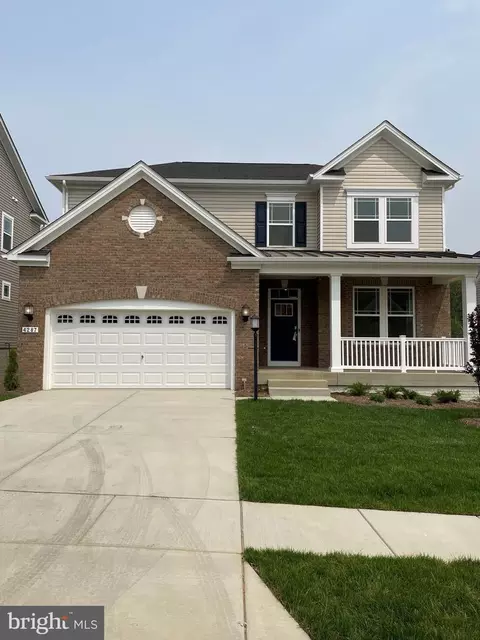 4287 Shakespeare Cir, White Plains, MD 20695