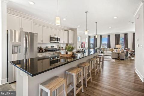 5790 John Keats Pl, White Plains, MD 20695