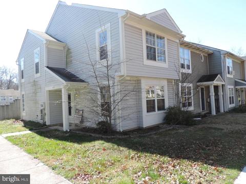 4155 Bluebird Dr, Waldorf, MD 20603