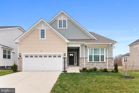 4420 Shakespeare Cir, White Plains, MD 20695