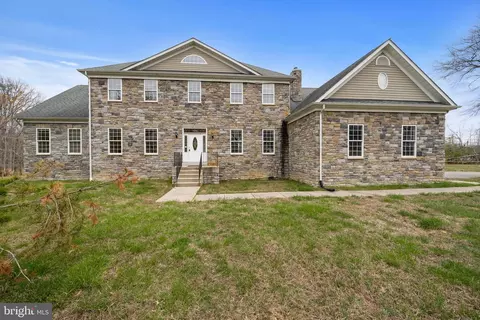 9270 Slidell Pl, La Plata, MD 20646