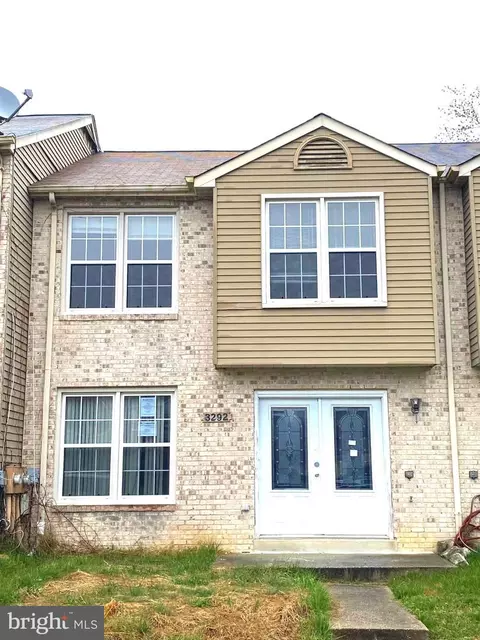 3292 Westdale Ct, Waldorf, MD 20601