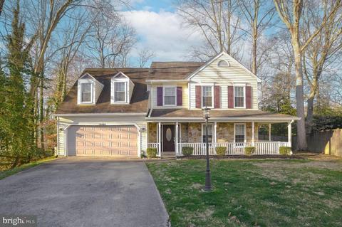 3410 Velvet Ash Ct, Waldorf, MD 20602