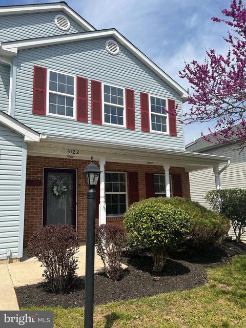 3122 Guilford Dr, Waldorf, MD 20602