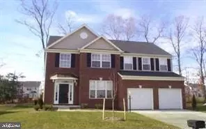 2569 Merganser Ct, Waldorf, MD 20601