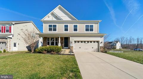 11241 Saint Christopher Dr, White Plains, MD 20695