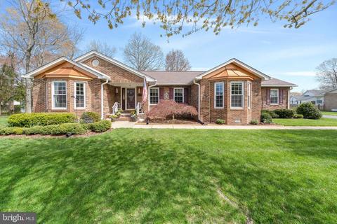 1002 Northampton Dr, La Plata, MD 20646
