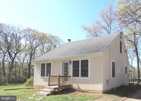 6925 Retirement Rd, La Plata, MD 20646