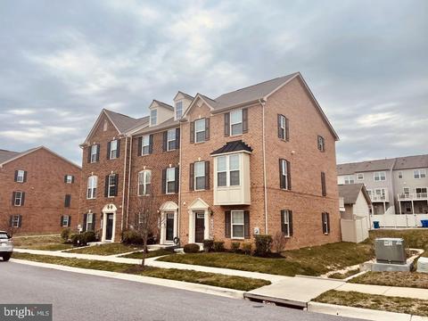 5638 Barnstormers Ln, Waldorf, MD 20602