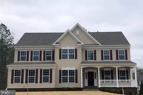 14042 Mill Spring Ct, Bryantown, MD 20617