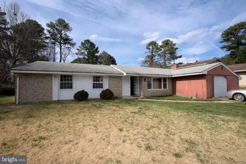 3704 Onset Ln, Waldorf, MD 20601
